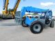 2006 Genie Gth - 644 