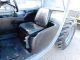2006 Genie Gth - 644 