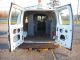 2000 Ford E350 Delivery / Cargo Vans photo 9