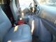 2000 Ford E350 Delivery / Cargo Vans photo 16