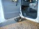 2000 Ford E350 Delivery / Cargo Vans photo 17