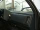 2000 Chevrolet 6500 Flatbeds & Rollbacks photo 8