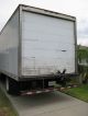 2000 International 4700 Box Trucks / Cube Vans photo 3