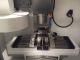 Haas Cnc Mini Mill 10,  000 Rpm W/ Toolholders Mist Away Dust Collection Milling Machines photo 1