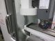 Haas Cnc Mini Mill 10,  000 Rpm W/ Toolholders Mist Away Dust Collection Milling Machines photo 6