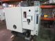 Haas Cnc Mini Mill 10,  000 Rpm W/ Toolholders Mist Away Dust Collection Milling Machines photo 7