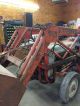 801 Ford Tractor W/ Power Steering Antique & Vintage Farm Equip photo 2