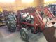 801 Ford Tractor W/ Power Steering Antique & Vintage Farm Equip photo 3
