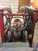 801 Ford Tractor W/ Power Steering Antique & Vintage Farm Equip photo 5