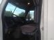 2012 Freightliner Ca12564dc - Cascadia Sleeper Semi Trucks photo 4