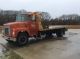 1974 Ford 750 Flatbeds & Rollbacks photo 2