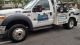 2011 Ford F - 450 Wreckers photo 1