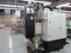Hurco Bmc - 2416 Cnc Vertical Machining Center Milling Machines photo 1