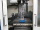 Hurco Bmc - 2416 Cnc Vertical Machining Center Milling Machines photo 2