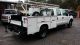 2003 Ford F450 Utility / Service Trucks photo 2