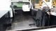2003 Ford F450 Utility / Service Trucks photo 3
