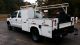 2003 Ford F450 Utility / Service Trucks photo 4