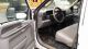 2003 Ford F450 Utility / Service Trucks photo 5