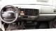 2003 Ford F450 Utility / Service Trucks photo 6