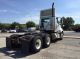 2010 International Prostar Daycab Semi Trucks photo 3