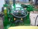 John Deere 2630 With Loader Tractors photo 3