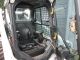 2012 Bobcat Model S770 Skid Steer With 80 