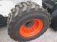 2012 Bobcat Model S770 Skid Steer With 80 