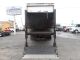 1999 International 4700 24 ' Box Truck Lift Gate Diesel Box Trucks / Cube Vans photo 8