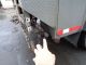 2004 Gmc T7500 Utility / Service Trucks photo 9