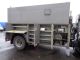 2004 Gmc T7500 Utility / Service Trucks photo 10