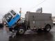 2004 Gmc T7500 Utility / Service Trucks photo 11