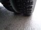 2004 Gmc T7500 Utility / Service Trucks photo 12