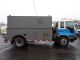 2004 Gmc T7500 Utility / Service Trucks photo 1