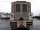 2004 Gmc T7500 Utility / Service Trucks photo 2