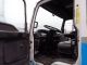 2004 Gmc T7500 Utility / Service Trucks photo 4