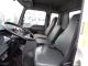 2004 Gmc T7500 Utility / Service Trucks photo 5
