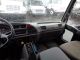 2004 Gmc T7500 Utility / Service Trucks photo 6