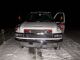 2009 Chevrolet C4500 Flatbeds & Rollbacks photo 1