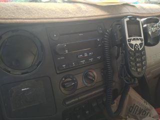 2008 Ford F 350 photo