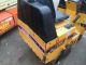 Stone Wolfpac 3100 Roller Compactors & Rollers - Riding photo 1