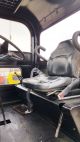 Clark Rough Terrain Chy160b 16000lb Forklift Lift Truck Forklifts photo 3