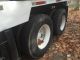 1994 Ford L8000 Other Heavy Duty Trucks photo 11