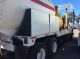 1994 Ford L8000 Other Heavy Duty Trucks photo 17