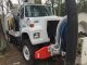 1994 Ford L8000 Other Heavy Duty Trucks photo 1