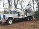 1994 Ford L8000 Other Heavy Duty Trucks photo 2