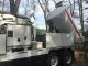 1994 Ford L8000 Other Heavy Duty Trucks photo 4