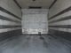 2007 Mitsubishi Fuso Box Truck 16 ' Diesel With Lift Gate Florida Box Trucks / Cube Vans photo 6