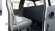 1999 Chevrolet C8500 Quad Cab Utility / Service Trucks photo 17
