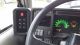 1999 Chevrolet C8500 Quad Cab Utility / Service Trucks photo 5