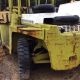Clark Forklift Chy - 160 16,  000lb Needs Work Forklifts photo 2